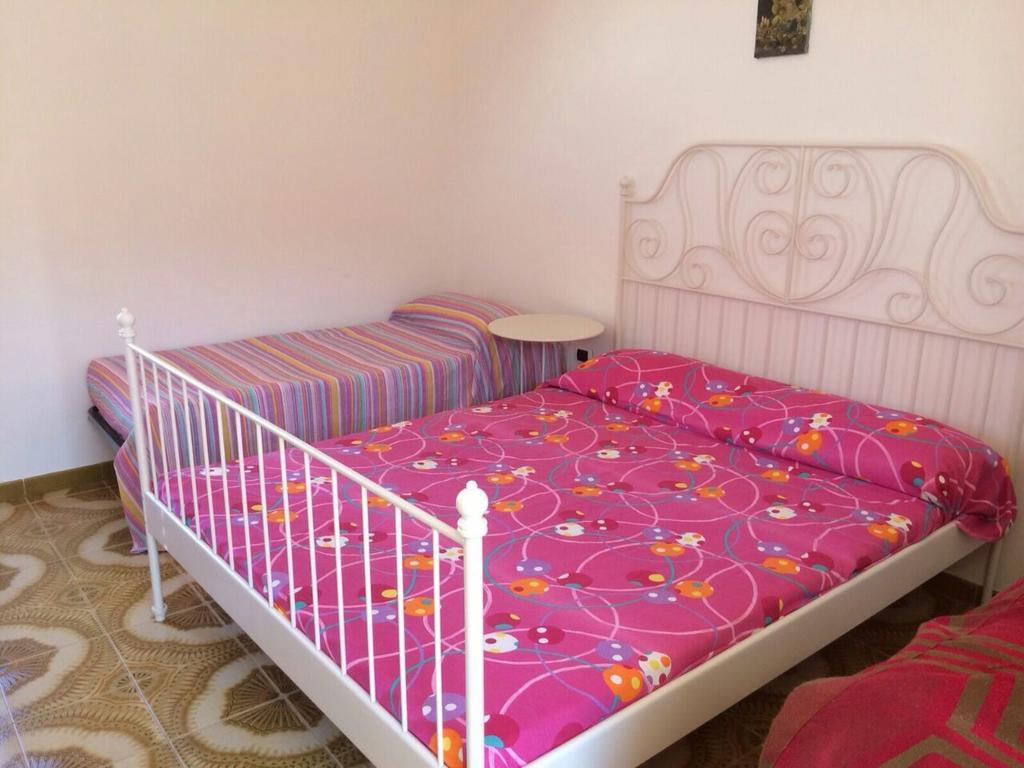 スカラ Amalfi Wonderful Houseヴィラ エクステリア 写真