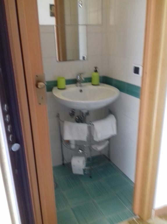 スカラ Amalfi Wonderful Houseヴィラ エクステリア 写真