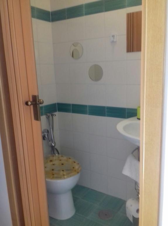 スカラ Amalfi Wonderful Houseヴィラ エクステリア 写真